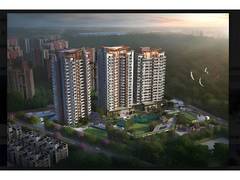 
      
      NorthWind Estates Secures 5-Acre YEIDA Land Parcel in Sector 22D
      
      