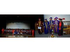 
      
      ‘Be Skill Oriented and Society Ready’: Chairman Shri D.K. Mohan
      
      