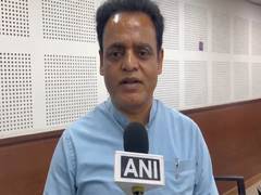 
      
      C N Ashwath Narayan criticises Congress, calls it ‘non-performing
      
      