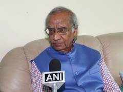 
      
      Myanmar leader’s India visit can build stronger ties : Envoy
      
      