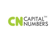 
      
      CapitalNumbers Infotech Limited Announces H2 FY26 & FY26 Results
      
      