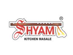 
      
      Shyam Dhani Industries Limited Reports 26.32 Percent Jump 
      
      