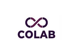 
      
      Colab Platforms Announces strong Financial Performance
      
      