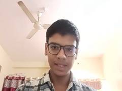 
      
      Class 12 Student Sarthak Siddhant  flags tender discrepancies
      
      