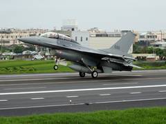 
    Taiwan detects 16 sorties of Chinese aircraft, 8 vessels, 3 ships
    