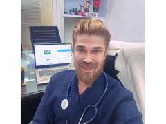 
      
      Mister Hair Clinic Appoints Dr. Shawn as Head of Department
      
      