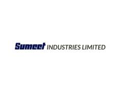 
      
      Sumeet Industries Limited Reports Resilient FY26 Performance
      
      