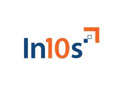 
      
      Intense Technologies Reports FY26 with 11 New Customer Additions
      
      
