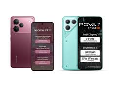 
      
      Why Gen Z Prefers Multifunctional Gadgets Over Traditional Device
      
      