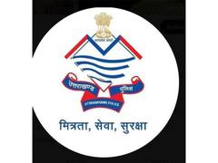 
      
      Uttarakhand Police issues advisory as water levels rise in Bhagir
      
      