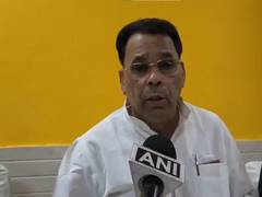 
      
      People should take it positively: UP Minister on electricity hike
      
      