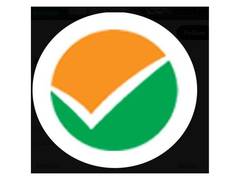 
      
      NTA to announce new dates for CUET UG 2026 candidates
      
      