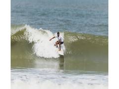 
      
      NMPA Indian Open of Surfing 2026 reaches crucial stage
      
      