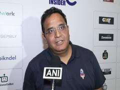 
      
      Digital payments, mobile economy have significant room for expans
      
      