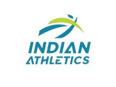 
      
      Indian Athletics Series in Ludhiana to be CWG qualifier
      
      