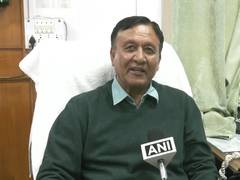 
      
      HP: Centre's greater support needed for disaster preparedness
      
      