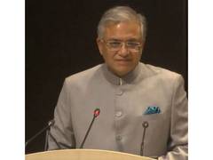 
      
      ECI preparing one of the most accurate electoral rolls in world
      
      