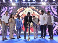 
      
      Robin Minz, Virat Singh amongst top buys
      
      