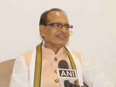 
      
      Chouhan to Launch ‘Khet Bachao Abhiyan’ on June 1 as Govt Reviews
      
      