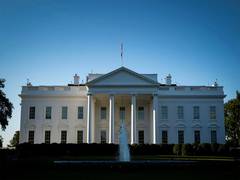 
      
      US plans to reduce its military engagement in Europe more quickly
      
      
