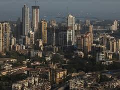 
      
      Mumbai records highest May property registrations in 14 years at 
      
      