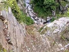 
      
      8 killed as taxi falls into 500-metre gorge in Chamba district
      
      