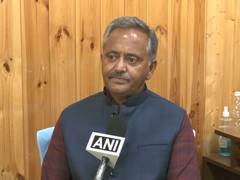 
      
      Kullu firing case: 4 arrested, SIT formed; Himachal govt vows str
      
      