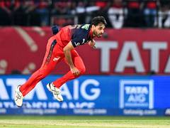 
      
      Tendulkar breaks down Bhuvneshwar's 