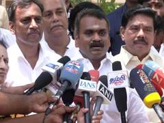 
      
      'Over 200 culturally significant artefacts returned to India'
      
      