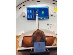 
      
      India achieves AI breakthrough in cancer care
      
      