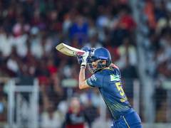 
      
      GT register unflattering record after disappointing show in final
      
      