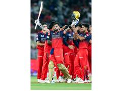 
      
      IPL 2026: highest runs, batting milestones
      
      