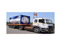 
      
      Tomoe Shokai expands Indian footprint for 2027
      
      