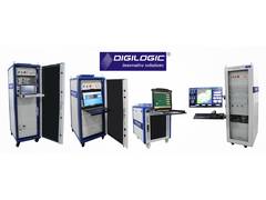 
      
      Digilogic Systems Limited Logs Highest Ever Profits
      
      