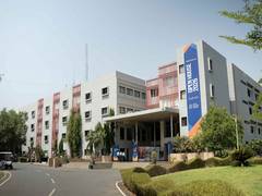 
      
      Open House 2026 at Anant National University 
      
      