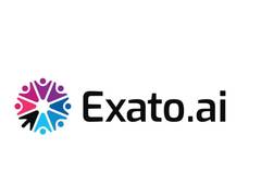 
      
      Exato Technologies Limited Reports 35% Revenue Growth
      
      