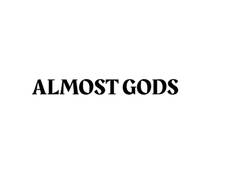 
      
      Almost Gods Launches Its First Ever Sneaker - Tether
      
      