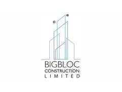 
      
      BigBloc Reports Revenue from Operations of Rs. 283.42 crore 
      
      