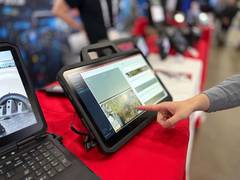 
      
      Blaize and Winmate Bring Rugged Edge AI from the U.S.
      
      