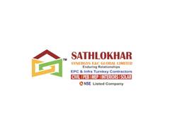 
      
      Sathlokhar Synergys E&C Global Limited Secures Rs 125 Cr
      
      