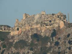 
      
      Rubio leading Israel-Lebanon ceasefire efforts 
      
      