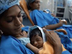 
      
      Work, Myths, Markets: What's behind India's declining...
      
      