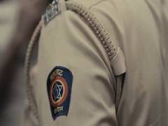 
      
      Four Pune rural police personnel suspended in illicit liquor case
      
      