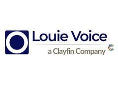 
      
      Clayfin Expands into Voice AI Capabilities
      
      