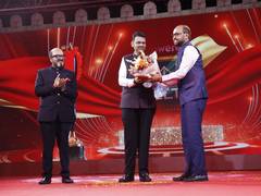 
      
      Delta Group Proudly Co-Sponsors Zee 24 Taas Maharashtra Gaurav
      
      