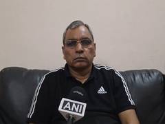 
      
      OP Rajbhar defends LPG price hike, says move will curb hoarding
      
      