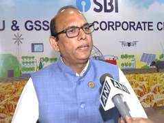 
      
      SBI driving PM SVANidhi evolution; women beneficiaries
      
      