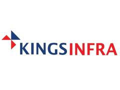 
      
      Kings Infra Reports Strong FY 2025-26 Performance Revenue
      
      