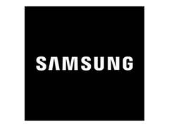 
      
      Samsung overtakes Micron in chips for cars to claim top spot; Cap
      
      