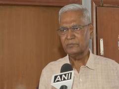 
      
      D Raja slams Centre over fuel price hike
      
      